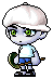 WhitePill